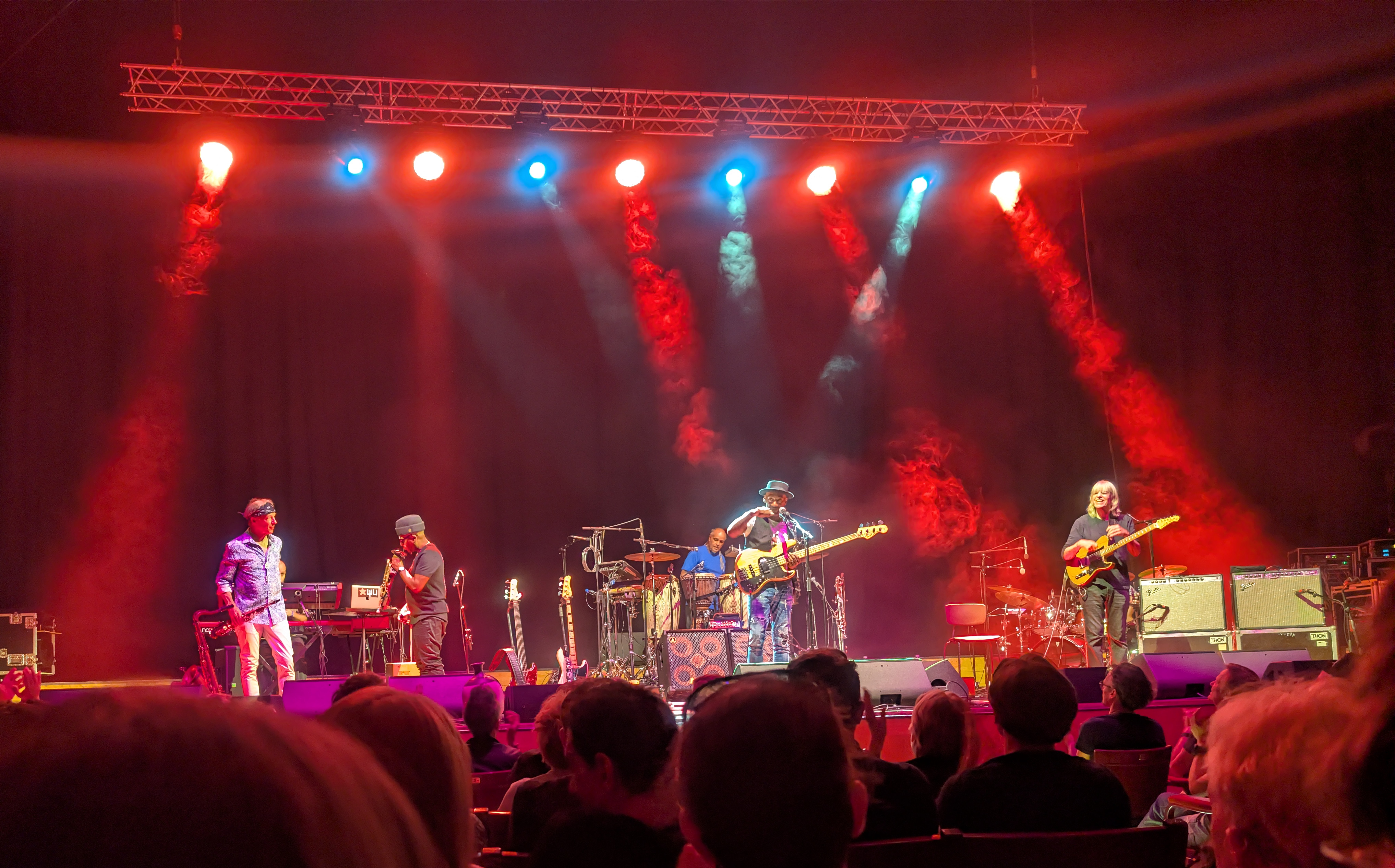 MarcusMiller2026-07-08WeWantMilesKonzerthausViennaAustria (4).jpg